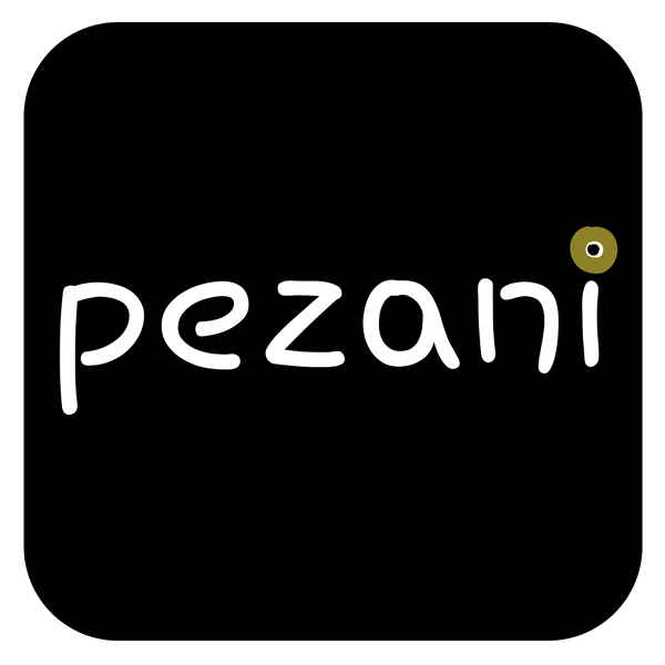 mobile-logo